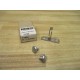 Cutler Hammer FH82 Overload Heating 179C319G12