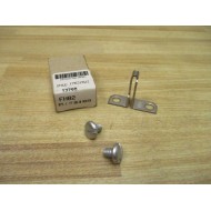Cutler Hammer FH82 Overload Heating 179C319G12