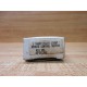 General Electric RCS 2PL Remote Control Switch RCS2PL