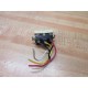 General Electric RCS 2PL Remote Control Switch RCS2PL