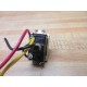General Electric RCS 2PL Remote Control Switch RCS2PL