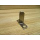 Cutler Hammer FH82 Overload Heating 179C319G12