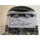Allen Bradley 800T-H2KE8 Selector Switch 800TH2KE8 - New No Box