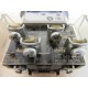 Allen Bradley 800T-H2KE8 Selector Switch 800TH2KE8 - New No Box