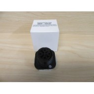 Allen Bradley 800H-HR2AF Selector Switch 800TC-XAF Core Only