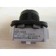 Allen Bradley 800H-HR2AF Selector Switch 800TC-XAF Core Only