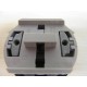 Allen Bradley 800H-HR2AF Selector Switch 800TC-XAF Core Only