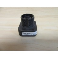 Allen Bradley 800H-QRH10A Pilot Light Core Only - New No Box