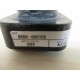 Allen Bradley 800H-QRH10A Pilot Light Core Only - New No Box