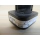 Allen Bradley 800H-QRH10A Pilot Light Core Only - New No Box