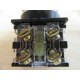 General Electric CR104PSM94A91 3-Pos. Lever Switch GE