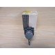 Allen Bradley 800T-JG12B Pilot Control Switch 800TJG12B Series A