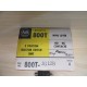 Allen Bradley 800T-JG12B Pilot Control Switch 800TJG12B Series A