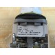 Allen Bradley 800T-J2KE7A Selector Switch - New No Box