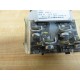 Allen Bradley 800T-J2KE7A Selector Switch - New No Box