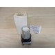 Allen Bradley 800T-QAH24W Push Button Switch