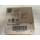 Allen Bradley 800T-QAH24W Push Button Switch
