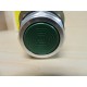 Allen Bradley 800T-A1A2 Push Button Switch Ser N
