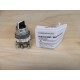 Allen Bradley 800T-N2KG4B Selector Switch - New No Box