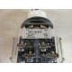 Allen Bradley 800T-N2KG4B Selector Switch - New No Box
