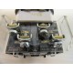 Allen Bradley 800T-N2KG4B Selector Switch - New No Box