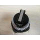 Allen Bradley 800T-N2KG4B Selector Switch - New No Box