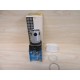Allen Bradley 800T-NX949 Push Button 800TNX949 Green