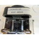 Allen Bradley 800T-NX949 Push Button 800TNX949 Green
