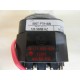 Allen Bradley 800T-PTH16W Push Button Switch - New No Box