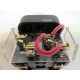 Allen Bradley 800T-PTH16W Push Button Switch - New No Box