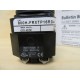 Allen Bradley 800H-FRXTP16RD4 Push Pull Switch