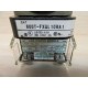Allen Bradley 800T-FXQL10RA1 PushPull Button - New No Box
