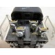 Allen Bradley 800T-FXQL10RA1 PushPull Button - New No Box