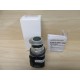 Allen Bradley 800T-FXNP16GCC Push Pull Switch