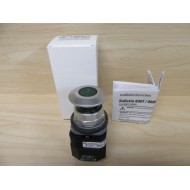 Allen Bradley 800T-FXNP16GCC Push Pull Switch