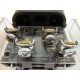 Allen Bradley 800T-FXNP16GCC Push Pull Switch
