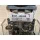 Allen Bradley 800T-J5KH4 Selector Switch - New No Box