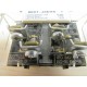 Allen Bradley 800T-J5KH4 Selector Switch - New No Box