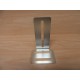Generic Angle Bracket - New No Box