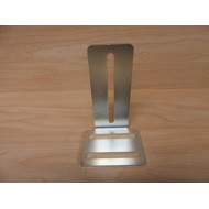 Generic Angle Bracket - New No Box