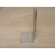 Generic Angle Bracket - New No Box
