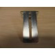 Generic Angle Bracket - New No Box