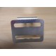 Generic Angle Bracket - New No Box