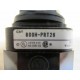 Allen Bradley 800H-PRT26 Pilot Light - Used