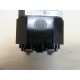 Allen Bradley 800H-PRT26 Pilot Light - Used