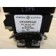 General Electric CR104PLT18W Push Light