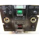 General Electric CR104PLT18W Push Light