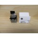 General Electric CR104PSG33B92 Selector Switch - New No Box