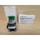 Allen Bradley 800T-FXN1A7 Push Button Switch