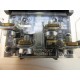Allen Bradley 800T-FXN1A7 Push Button Switch